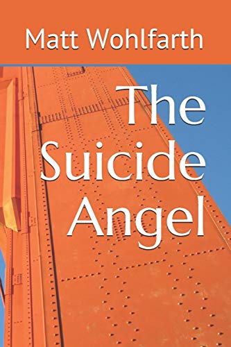 The Suicide Angel