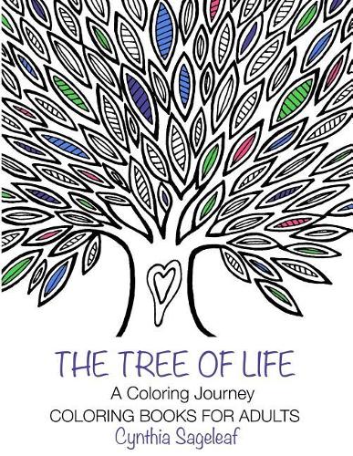 The Tree of Life