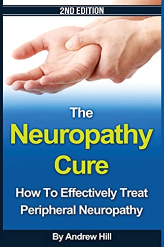 The Neuropathy Cure