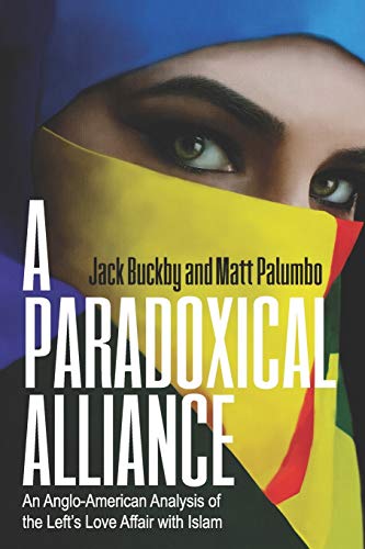 A Paradoxical Alliance