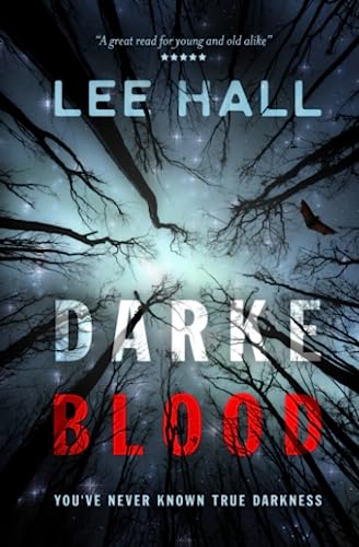Darke Blood
