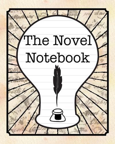 The Novel Notebook