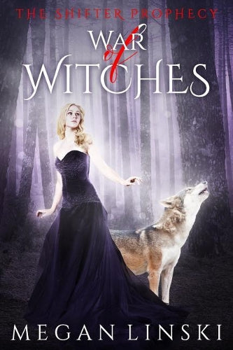 War of Witches