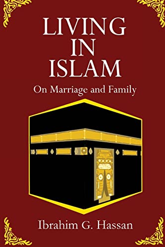 Living in Islam