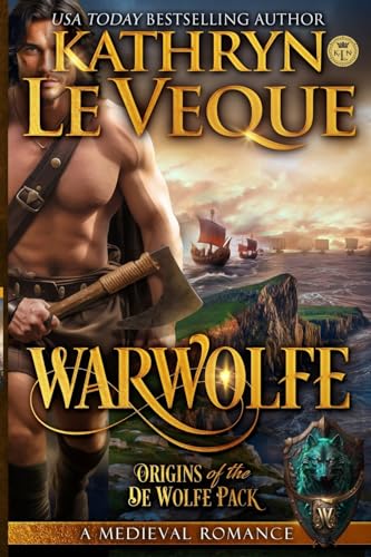 Warwolfe