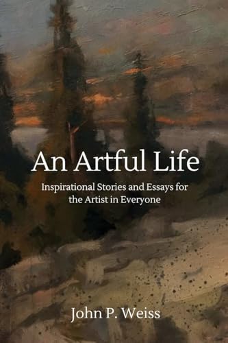 An Artful Life