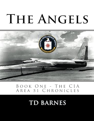 The Angels