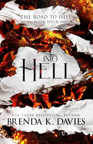 Into Hell