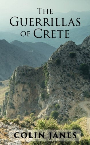 The Guerrillas of Crete