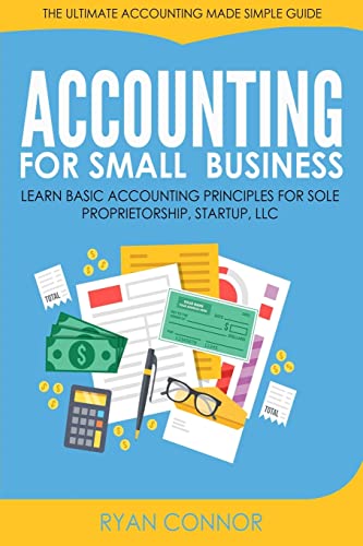 Accounting for Small Business