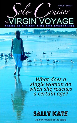 Her Virgin Voyage