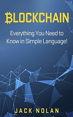Blockchain