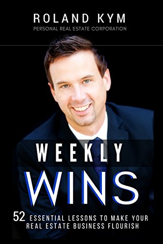 Weekly Wins