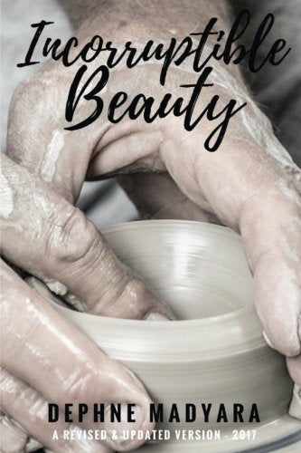 Incorruptible Beauty