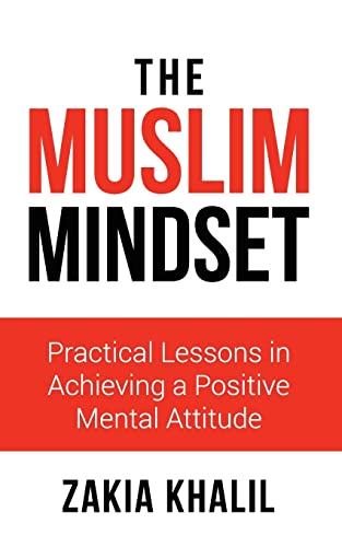 The Muslim Mindset