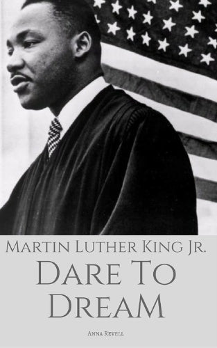 Martin Luther King Jr