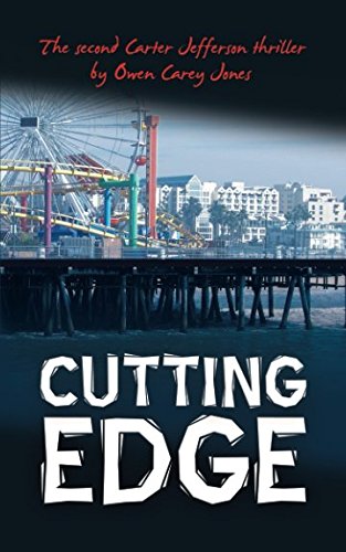 Cutting Edge