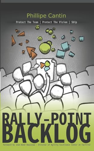 Rally-Point Backlog