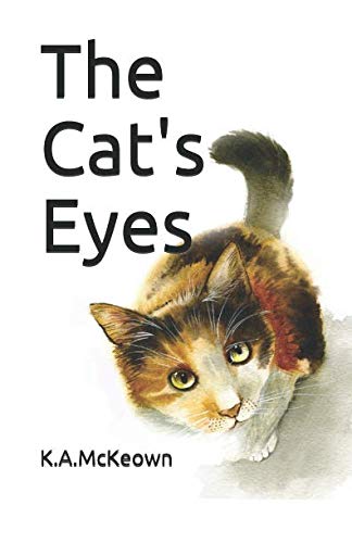 The Cat's Eyes
