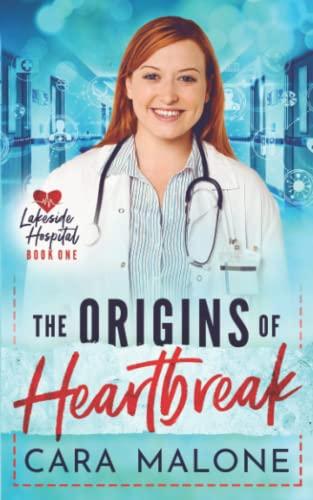 The Origins of Heartbreak