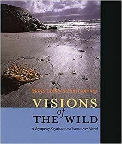 Visions of the Wild