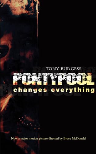 Pontypool Changes Everything
