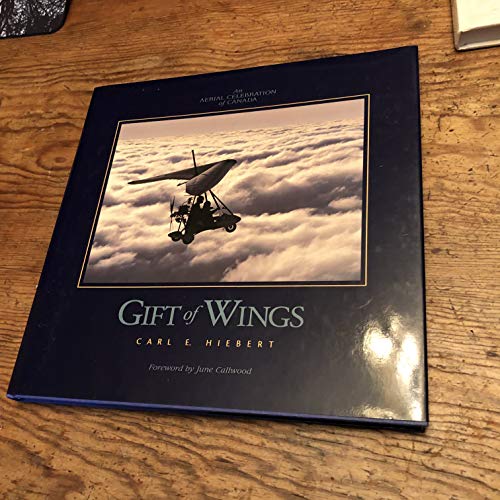 Gift of Wings