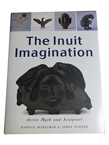 The Inuit Imagination