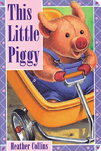 This Little Piggy