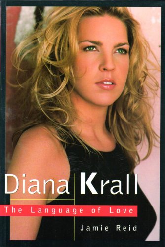 Diana Krall
