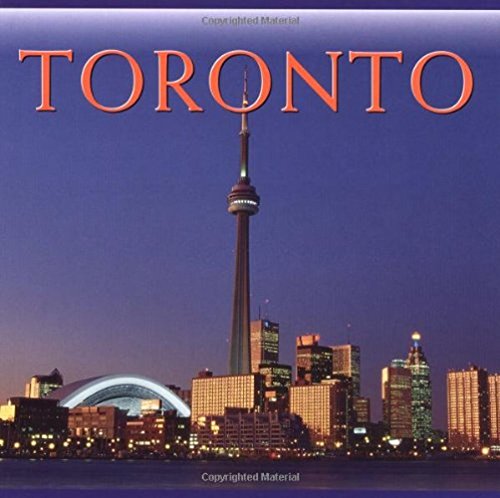 Toronto