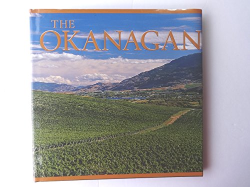 The Okanagan
