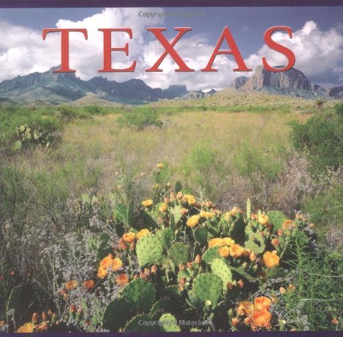Texas