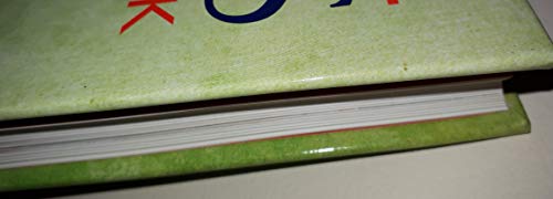 The Essential Appetizers Cookbook