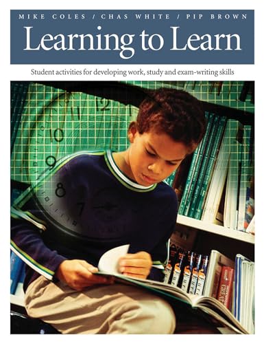 Learning To Learn