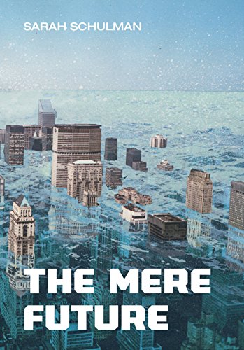 The Mere Future