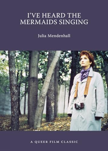 I've Heard The Mermaids Singing