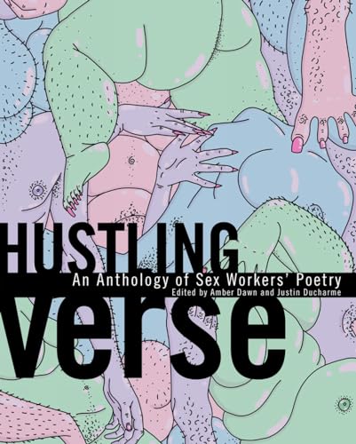 Hustling Verse