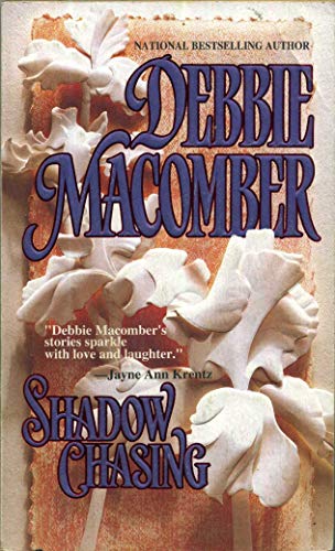 Shadow Chasing