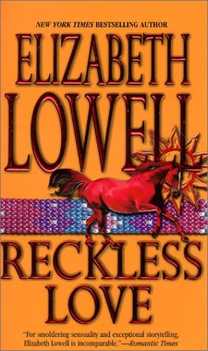 Reckless Love