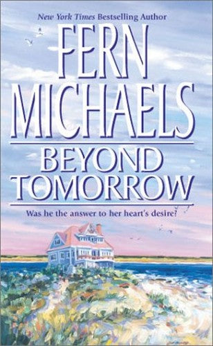 Beyond Tomorrow