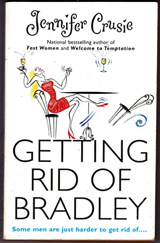 Getting Rid of Bradley