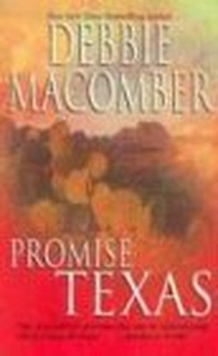 Promise, Texas
