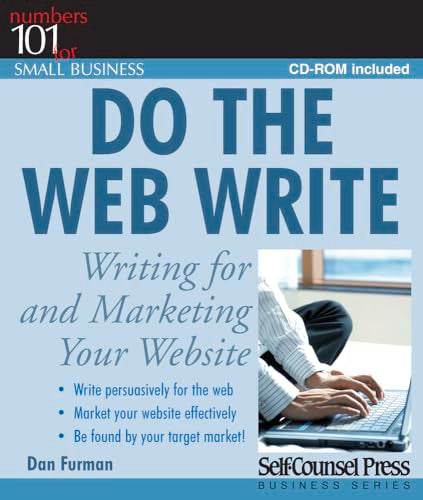 Do the Web Write