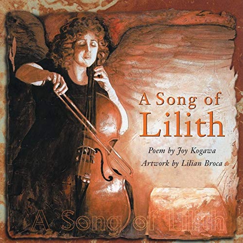 Song of Lilith