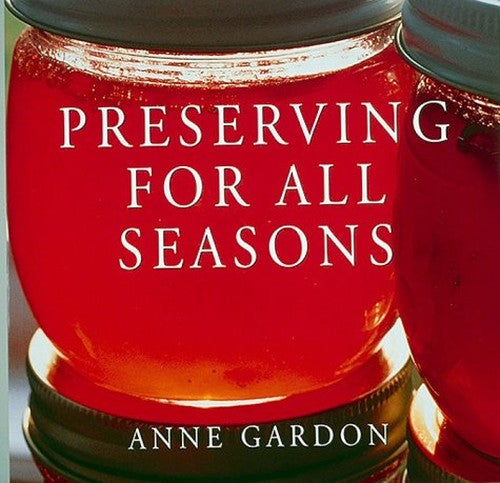 Preserving for all Seasons