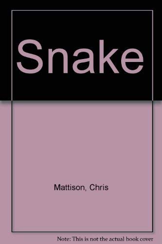 Snake