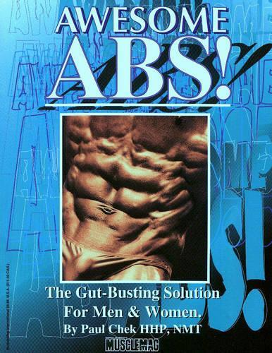 Awesome Abs