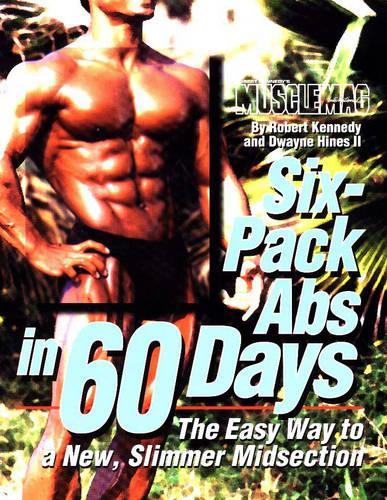 Six-Pack Abs in 60 Days
