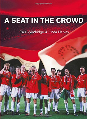 A Seat in the Crowd